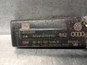 Antenne 8E0907277 Audi Q7 (4LB) SUV 3.0 TDI V6 24V (BUG)