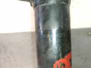 Sto?d?mpfer Links Vorne 4060A623 Mitsubishi Outlander (GF/GG) SUV 2.0 16V PHEV 4x4 (4B11)