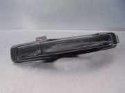 Türgriff Außen Ra 7346021003 SsangYong Rodius Großraumlimousine 2.7 270 Xdi 20V 4x2 (M665.925(Euro 4))