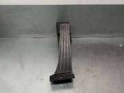 Gaspedal 35406766931 BMW 5 serie (E60) Limousine 525i 24V (M54-B25(256S5))