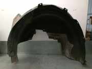 InnenkotflÃ¼gel Links Hinten 9810125680 Peugeot 3008 II (M4/MC/MJ/MR) GroÃŸraumlimousine 1.6 BlueHDi 120 (DV6FC(BHZ))