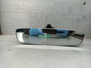 Innenspiegel 8W0857511 Audi A4 (B9) Limousine 2.0 TDI Ultra 16V (DEUA)