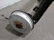 Hinterachse 555016099R Renault V (B7_) 1.6 E-TECH 140 (B7MU)