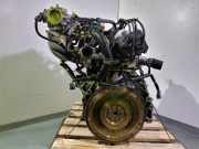 Motor F20Z1 Rover 600 (RH) Limousine 620 Si,SLi,GSi 16V (F20Z1)