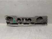 Zierleiste ACHTER L1TB17A881A Ford Puma SUV 1.0 Ti-VCT EcoBoost mHEV 12V (B7JB)