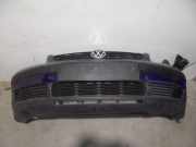 Stoßstange Vorne 3B0807217 Volkswagen Passat (3B2) Limousine 1.8 T 20V (AEB) AEB