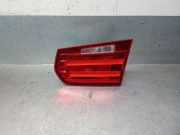 Rücklicht Rechts In Der Heckklappe 63217371112 BMW 3 serie Touring (F31) Kombi 330d xDrive 3.0 24V (N57-D30A)