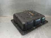 Ölwannenabdeckung 2151004000 Kia Picanto (TA) Schrägheck 1.0 12V (G3LA)