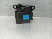 Luftklappe Stellmotor D332EDFAA02 Hyundai i30 Fastback (PDEBA/PEDBC) Liftback 2.0 N Turbo 16V (G4KH)