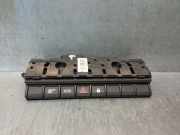 Kombischalter 283E86009R Renault Captur II (RJB) SUV 1.0 TCe 90 12V (H4D-F4)