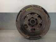 Schwungrad 038105266Q Skoda Octavia Kombi (1U5) Kombi 5-drs 1.9 TDI 100 4x4 (ATD)