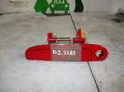 Türgriff Außen Links Vorne CAJA6 Kia Picanto (BA) Schrägheck 1.1 12V (G4HG)