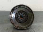 Schwungrad 21211223711 BMW 3 serie (E46/4) Limousine 318i (M43-B19(19 4 E1))