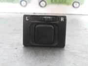 Spiegelverstellung Schalter Suzuki BALENO BERLINA SY (EG) 1.6 16V CAT