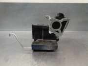 T?rschloss Rechts Hinten 814201E020 Hyundai Accent Limousine 1.6i 16V (G4ED)