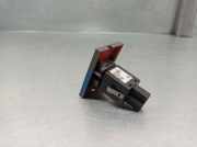 Warnleuchte Schalter 13138255 Opel VECTRA C BERLINA 3.0 V6 CDTI CAT (Y 30 DT / LB5)