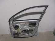 Tür Rechts Vorne 760040N000 Hyundai Accent Limousine 1.4i 16V (G4EE)