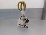 Türschloss Rechts Hinten BBM472310 Mazda 3 Sport (BL14/BLA4/BLB4) Schrägheck 1.6i MZR 16V (Z6)