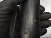 Türschloss Links Hinten 8141007010HU Kia Picanto (BA) Schrägheck 1.1 12V (G4HG)