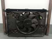 Kühlerventilator VP4FLH8146AA Alfa Romeo Brera (939) Coupé 2.2 JTS 16V (939.A.5000)