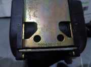 Sicherheitsgurt Links Hinten 6385606 Citroën Xantia (X1) Schrägheck 1.9 D X, SX,VSX (XUD9TF-L(D8B-1))