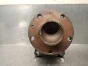 Achsschenkel Halter Links Hinten 9403748969 Fiat Scudo (270) Van 2.0 D Multijet (DW10TED4(RH02))