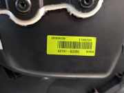 Türverkleidung Rechts Hinten 83741G2000 Hyundai *