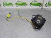 Airbag Schleifring Daewoo / Chevrolet Nubira (J200) Limousine 1.6 16V (A16DMS)