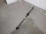 Kardanwelle A2034103206 Mercedes-Benz C-Klasse AMG (W203) Limousine 3.2 C-32 AMG V6 18V (M112.961)