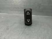 Schalter FÃ¼r Elekt. Fensterheber Links Hinten 6552PK Peugeot 306 (7A/C/S) SchrÃ¤gheck 1.9 DT (XUD9TE-Y(DHY))