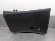 Handschuhfach 845102G451VA Kia 2.0 CRDi