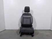 Sitz Links Vorne 9813461180 Citroën C5 Aircross I (A4/AC/AJ/AR) SUV 1.2 e-THP PureTech 130 (EB2ADTS(HNS))