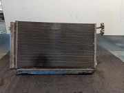 Klimakondensator 64509206296 BMW 3 Touring (E91) 318 d