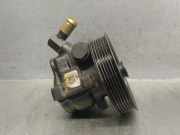 Servolenkung Pumpe - F83C3A674BB Ford II (BAP) 2.0 i