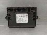 Steuergerät Sitz A2218704893 Mercedes-Benz S (W221) Limousine 3.0 S-320 CDI 24V 4-Matic (OM642.930)