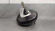 Bremskraftverstärker 58500K7850 Hyundai i10 Schrägheck 1.0 12V (G3LD)