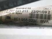 Scheibenwischermotor Vorne 8E1955032E Seat Exeo (3R2) Limousine 1.8 T 20V (CFMA)