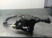 Schalthebel 341044453R Renault GRAND SCÉNIC IV (R9_) 1.3 TCe 140