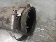 Schlauch Renault SCENIC II 2.0 dCi Diesel CAT