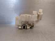 Türschloss Links Vorne 61031AG030 Subaru LEGACY FAMILIAR/OUTBACK B13 (BP) 3.0 CAT