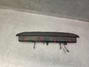 Dritte Bremsleuchte 93178144 Opel C Station Wagon (Z02) 1.9 CDTI (F35)