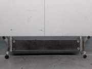 Radiator 7L6121212B Audi Q7 (4LB) SUV 3.0 TDI V6 24V (BUG)