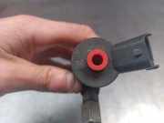 Innenspiegel 4F0857511AA Audi Q7 (4LB) SUV 3.0 TDI V6 24V (BUG)