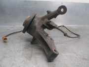 Achsschenkel Halter Links Vorne 82456480 Lancia Thema (834) Limousine 2.0 i.e. Turbo (834.C.000)