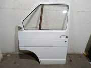TÃ¼r Links Vorne 7701468259 Renault TRAFIC Furgoneta (T_, P_, V_) 2.5 D