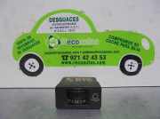 Lichtschalter 96384422 Peugeot 207/207+ (WA/WC/WM) Schrägheck 1.4 16V (ET3J4(KFU))