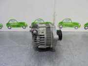 Lichtmaschine 0986045701 Nissan PRIMERA BERLINA (P11) 1.6 16V CAT