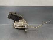 Türschloss Links Vorne 8220254GB0 Suzuki Liana (ERC/ERD/RH4) Schrägheck 5-drs 1.4 DDiS 16V (DV4TED4(8HY))