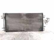 Klimakondensator 976061D200 Kia Carens III (FG) Großraumlimousine 2.0 CRDI VGT 16V (D4EA)
