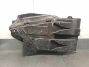 Bodenschutz 5173400400039 BMW X3 (E83) SUV 2.0d 16V (N47-D20A)